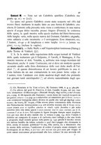 giornale/CFI0359894/1896-1898/unico/00000111