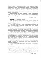 giornale/CFI0359894/1896-1898/unico/00000112