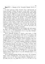 giornale/CFI0359894/1896-1898/unico/00000113