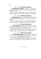 giornale/CFI0359894/1896-1898/unico/00000122