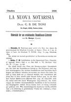 giornale/CFI0359894/1896-1898/unico/00000127