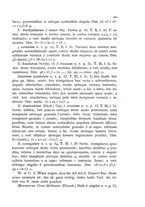 giornale/CFI0359894/1896-1898/unico/00000129