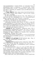 giornale/CFI0359894/1896-1898/unico/00000131