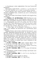 giornale/CFI0359894/1896-1898/unico/00000133