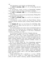 giornale/CFI0359894/1896-1898/unico/00000134