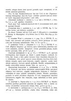 giornale/CFI0359894/1896-1898/unico/00000135