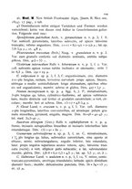 giornale/CFI0359894/1896-1898/unico/00000137