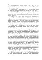giornale/CFI0359894/1896-1898/unico/00000138