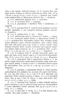 giornale/CFI0359894/1896-1898/unico/00000145