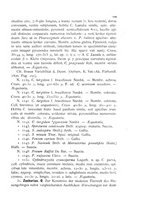 giornale/CFI0359894/1896-1898/unico/00000147