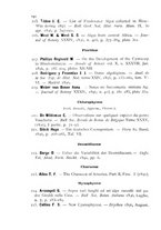 giornale/CFI0359894/1896-1898/unico/00000150