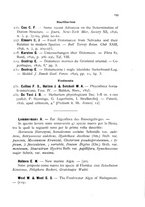 giornale/CFI0359894/1896-1898/unico/00000151