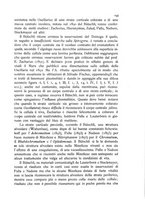 giornale/CFI0359894/1896-1898/unico/00000153