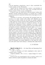 giornale/CFI0359894/1896-1898/unico/00000154