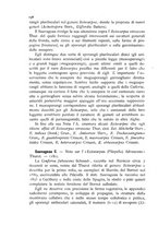 giornale/CFI0359894/1896-1898/unico/00000156