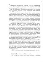 giornale/CFI0359894/1896-1898/unico/00000160