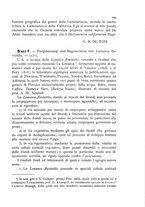 giornale/CFI0359894/1896-1898/unico/00000161