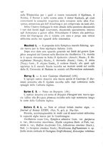 giornale/CFI0359894/1896-1898/unico/00000164