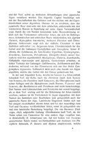 giornale/CFI0359894/1896-1898/unico/00000167