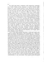 giornale/CFI0359894/1896-1898/unico/00000170