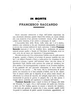 giornale/CFI0359894/1896-1898/unico/00000172