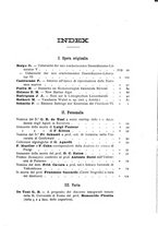 giornale/CFI0359894/1896-1898/unico/00000177