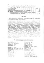 giornale/CFI0359894/1896-1898/unico/00000178