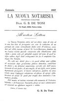 giornale/CFI0359894/1896-1898/unico/00000187