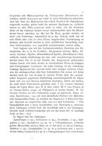 giornale/CFI0359894/1896-1898/unico/00000199