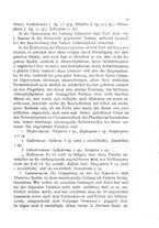 giornale/CFI0359894/1896-1898/unico/00000201