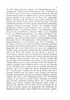 giornale/CFI0359894/1896-1898/unico/00000203