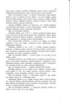 giornale/CFI0359894/1896-1898/unico/00000209