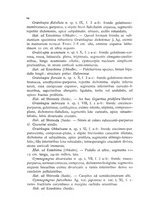 giornale/CFI0359894/1896-1898/unico/00000210