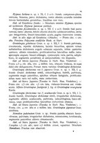 giornale/CFI0359894/1896-1898/unico/00000211