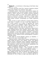 giornale/CFI0359894/1896-1898/unico/00000212