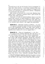 giornale/CFI0359894/1896-1898/unico/00000216