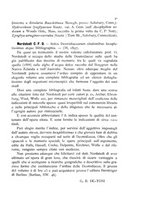 giornale/CFI0359894/1896-1898/unico/00000217