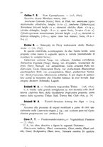 giornale/CFI0359894/1896-1898/unico/00000218