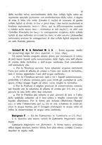 giornale/CFI0359894/1896-1898/unico/00000221