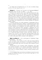 giornale/CFI0359894/1896-1898/unico/00000222