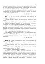 giornale/CFI0359894/1896-1898/unico/00000223