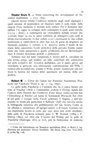 giornale/CFI0359894/1896-1898/unico/00000225