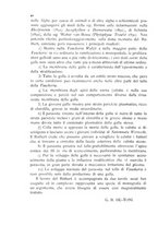 giornale/CFI0359894/1896-1898/unico/00000226