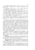 giornale/CFI0359894/1896-1898/unico/00000263