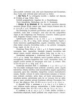 giornale/CFI0359894/1896-1898/unico/00000264