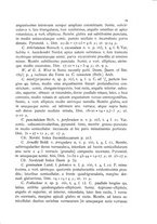 giornale/CFI0359894/1896-1898/unico/00000265