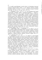 giornale/CFI0359894/1896-1898/unico/00000266