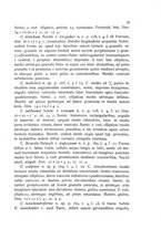 giornale/CFI0359894/1896-1898/unico/00000267