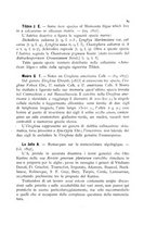 giornale/CFI0359894/1896-1898/unico/00000275