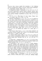 giornale/CFI0359894/1896-1898/unico/00000284